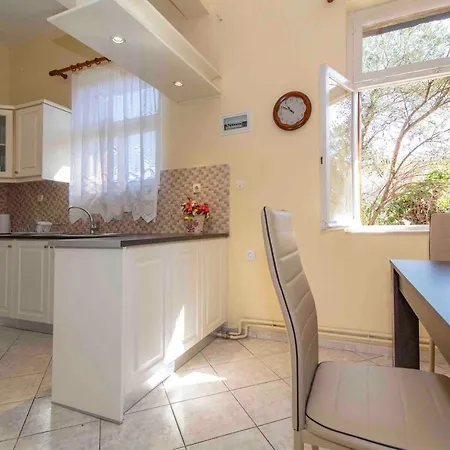 Laconian Collection # Afrodites House # Apartamento